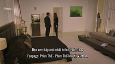 Cầm Tù EP 72 HunHi [Sub Việt]