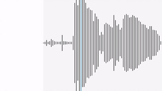 [乃琳个性装扮2.0_打招呼][乃琳个性装扮2.0_打招呼][乃琳个性装扮2.0_打招呼]