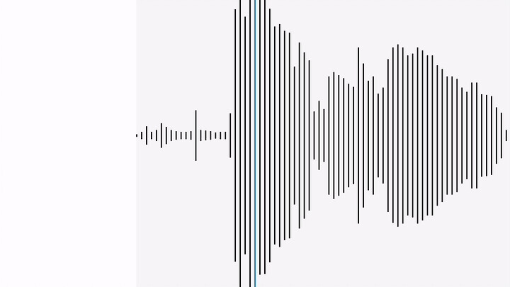 [Nailin's Personalized Outfit 2.0_Greeting][Nailin's Personalized Outfit 2.0_Greeting][Nailin's Pers