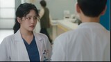 Dr. Cha Episode 13 English Sub