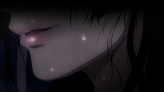 ท่านอาจารย์ มือของท่านอยู่ที่ไหน?