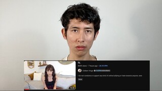 best apology ever