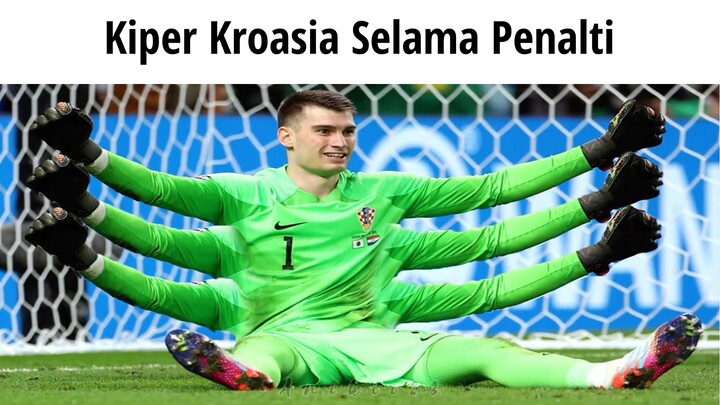 Piala Dunia Slander [meme]