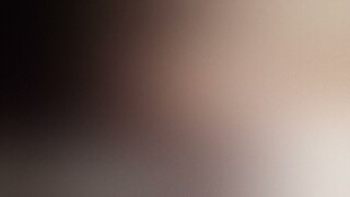 Video Blur Copyright Renz Not MC Audio Youtube Library