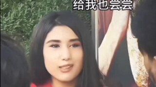 西格玛男人-爽