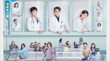 THE HEART (Eng.Sub) Ep.1