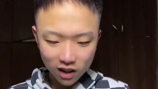Khoai tây chiên trong quảng cáo đều là những túi đầy, nhưng thực tế hơn một nửa trong số đó là không