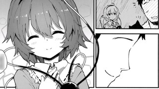 [Recommended Book 37] Ancient Mingdi Jue ~