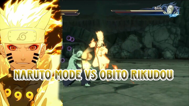 LETS GO NARUTO KUN