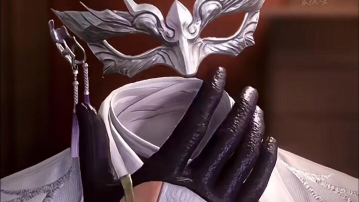 ملايين التحوّلات في «الحب والفضاء العميق» بلا انقطاع!