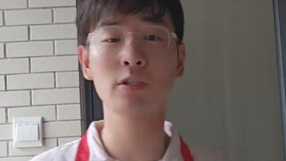 Vòng tròn quạt hai chiều