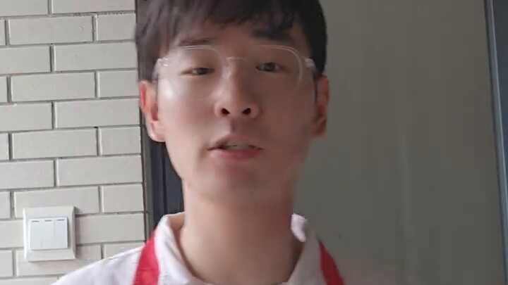 Fan circle two-dimensional