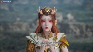 Dubu Xiaoyao Eps 469 Sub Indo 1080p