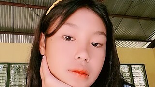 Sana all napaakyat🥰🥰🥰