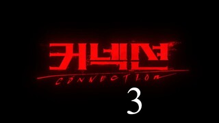 CONNECTION EP3