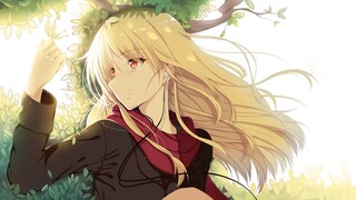 Ternyata anime-anime tersebut sudah ada sepuluh tahun yang lalu, masih ingatkah kalian?