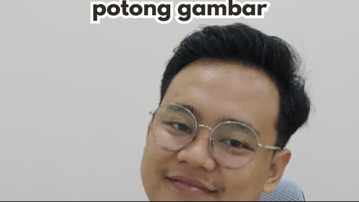 jika kamu memotong gambar di Adobe Illustrator #adobe #adobeillustrator #tutorials