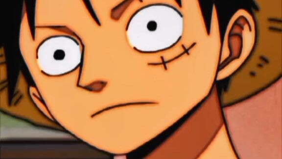 kapten gue niii,mana kapten mu 😎