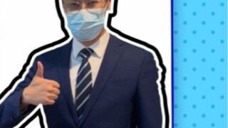 เขาสามารถไปคว้ามันได้ แต่เขากลับให้ไอศกรีมคุณแทน