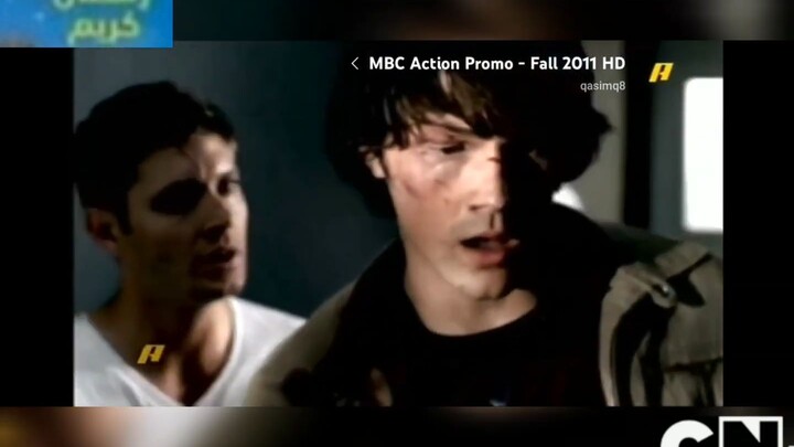 ٣١ مايو، ٢٠٢٣_1