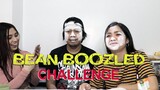 Bean Boozled Challenge / Poklung TV