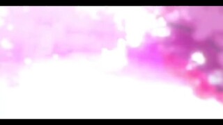 Raiden Shogun AMV (Enemy by Imagine dragons)