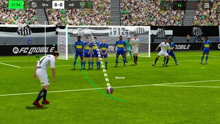 EA SPORTS FC 24 Mobile - Super Pack Opening, Conmebol Libertadores