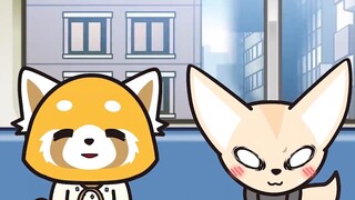 The second-generation rich man was kicked out of the house by his father because he was addicted to 