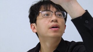 唯一解释权