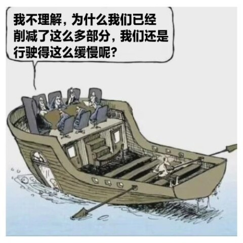 เครื่องเคลือบศตวรรษใหม่