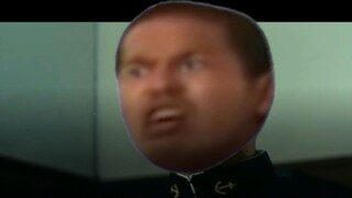 เปลี่ยนเป็นฮึมฮัมอย่างมีชีวิตชีวา!