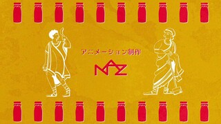 Nhà tắm La Mã kiểu mới EP 7 [Sub Việt]