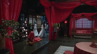 BRIDES REVENGE(2023)🐝 EP1🇨🇳🇨🇳