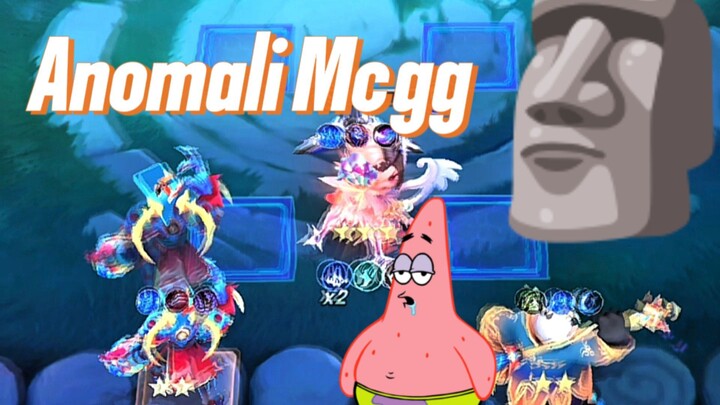 magic chess go go anomali sinergi hama.