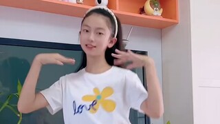 Tập 61: Bộ sưu tập C