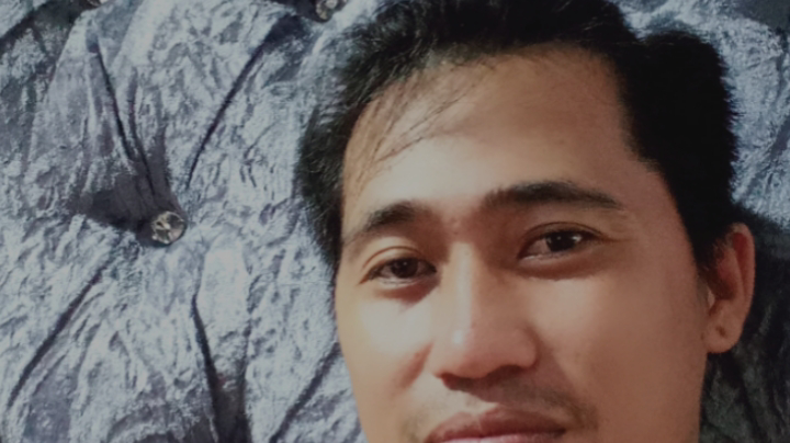ang babaeng walang pahinga