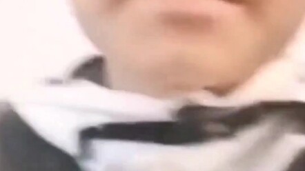 Làm thế nào mà bạn làm được vậy?