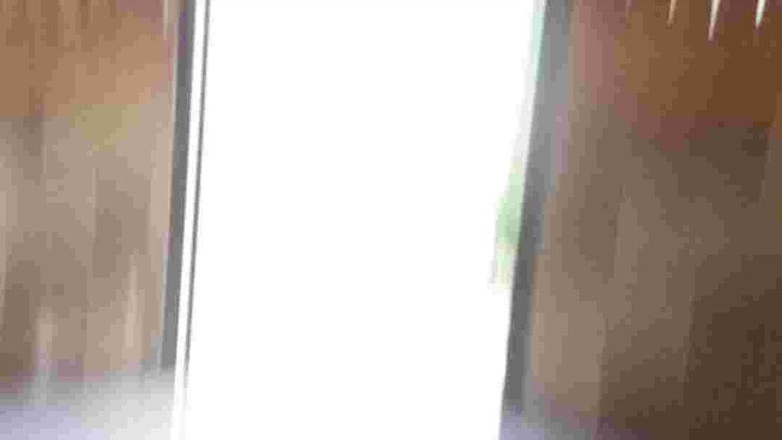 HNX ệ thống của các nhà khoa học công nghệ mới nhất vào mùa đông này bao nhiêu là đủ cho cậu mộc Châ