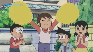 Doraemon episode 254