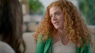 WATCH  Kidnapped by a Killer- The Heather Robinson Story 2025 - Link In The Desc