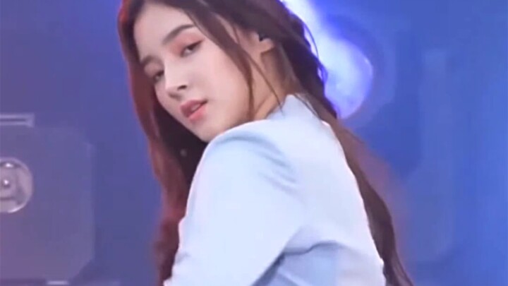Nhóm nhạc nữ Hàn Quốc nhảy nóng bỏng series 7: Hãy thưởng thức thật kỹ và lưu lại để xem sau nhé
