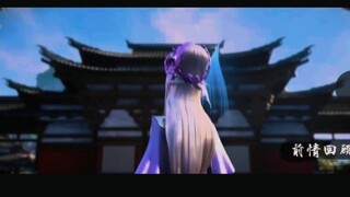 am blade ep 15 sub in