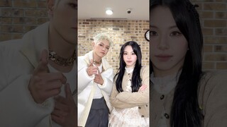 #TAEYONG❤‍🔥 #CHAEYOUNG #TWINFLAME #TWICE #트와이스 #채영#NCT #태용 #WithYOUth❤‍🔥 #ONESPARK💥