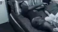 Beware of gae ghost at night 💀💀💀💀