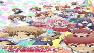 Baka_to_Test_to_Shoukanjuu_Ni_-_12_BD_720p_Ayumi