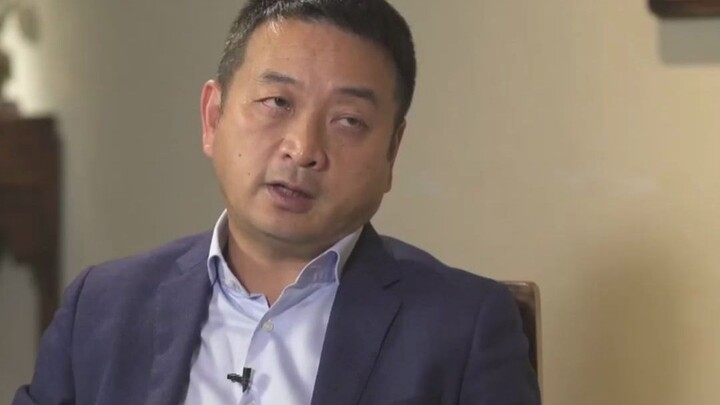 Sebagai “dewa pembangunan infrastruktur”, harga rumah justru menjadi yang tertinggi di dunia