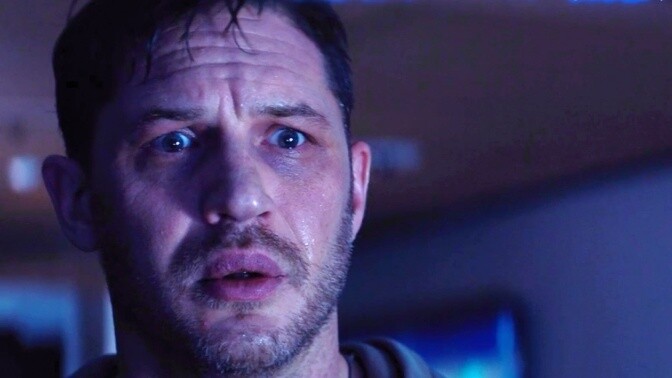 Marvel's famous face-slapping scenes (Part 1)