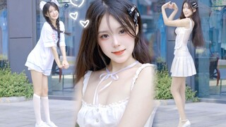 Hãy chọn ngày của bạn~Hẹn hò với tôi❤️