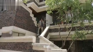 π©ββπ¨ββ DRS π¨ββπ©ββ EP 7 INDO SUB