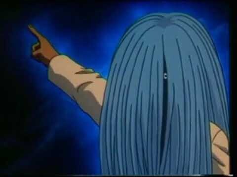 Hunter X Hunter Indonesia Dub Volume 33 bagian 1-3